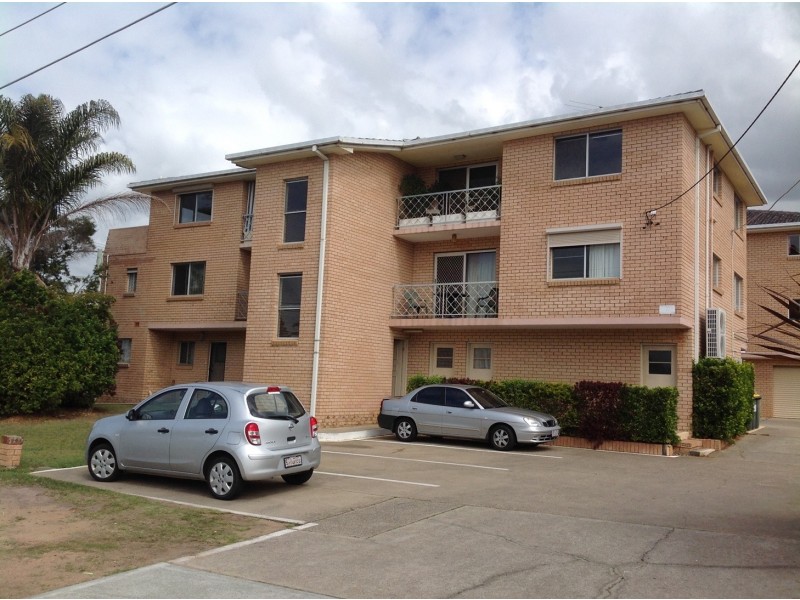 11/102 Hornibrook Esplanade, Clontarf QLD 4019
