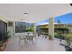 4/30 Gayundah Esplanade, Woody Point QLD 4019
