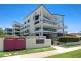 4/30 Gayundah Esplanade, Woody Point QLD 4019