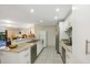 4/30 Gayundah Esplanade, Woody Point QLD 4019