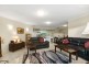 4/30 Gayundah Esplanade, Woody Point QLD 4019