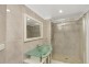 4/30 Gayundah Esplanade, Woody Point QLD 4019