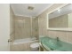 4/30 Gayundah Esplanade, Woody Point QLD 4019