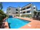 4/30 Gayundah Esplanade, Woody Point QLD 4019