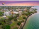 4/30 Gayundah Esplanade, Woody Point QLD 4019