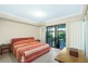 4/30 Gayundah Esplanade, Woody Point QLD 4019