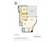 4/30 Gayundah Esplanade, Woody Point QLD 4019 Floorplan