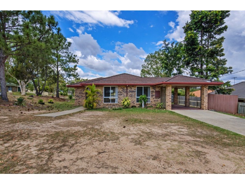 2 Vanda Place, Deception Bay QLD 4508