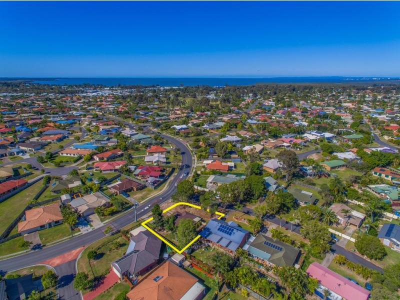 2 Vanda Place, Deception Bay QLD 4508