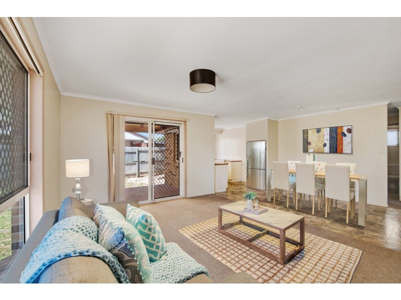 2 Vanda Place, Deception Bay QLD 4508