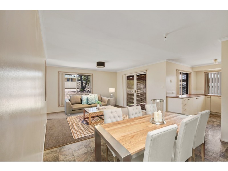 2 Vanda Place, Deception Bay QLD 4508