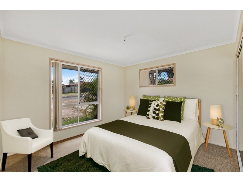 2 Vanda Place, Deception Bay QLD 4508