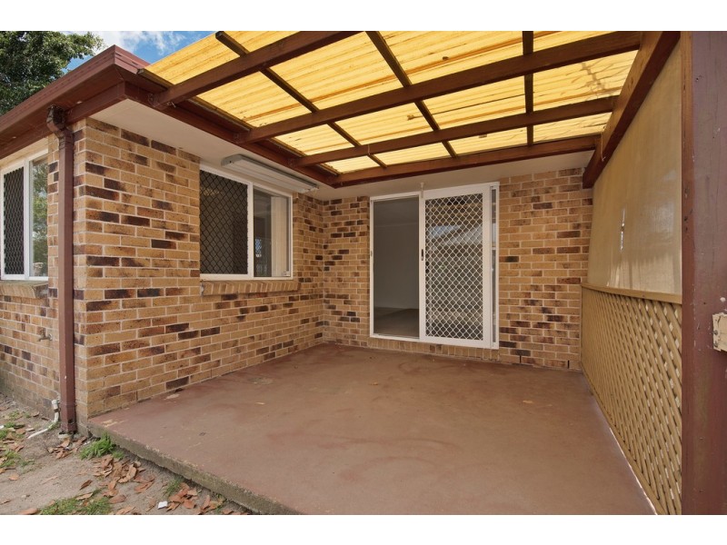 2 Vanda Place, Deception Bay QLD 4508