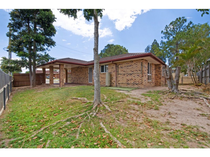 2 Vanda Place, Deception Bay QLD 4508