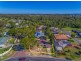 2 Vanda Place, Deception Bay QLD 4508