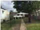 3 Albert Street, Margate QLD 4019