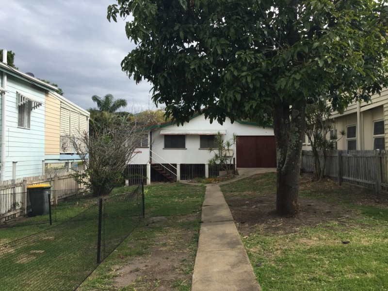 3 Albert Street, Margate QLD 4019