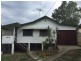 3 Albert Street, Margate QLD 4019