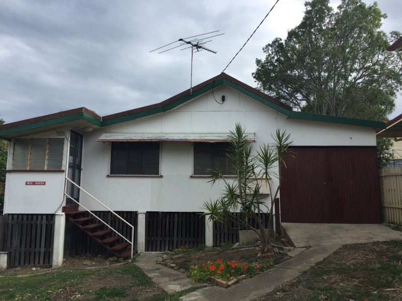 3 Albert Street, Margate QLD 4019