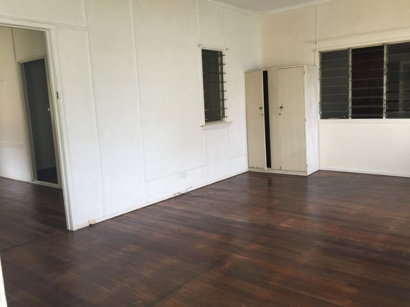 3 Albert Street, Margate QLD 4019