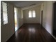 3 Albert Street, Margate QLD 4019