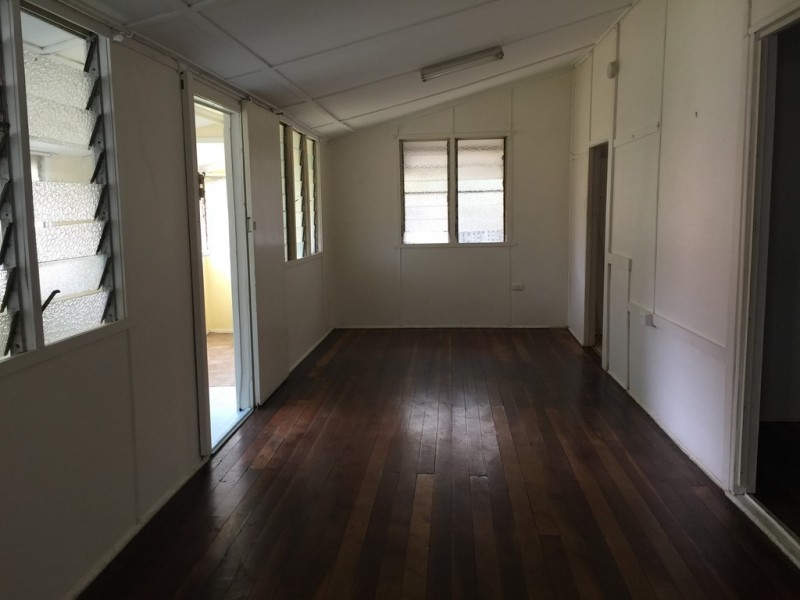 3 Albert Street, Margate QLD 4019