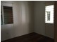 3 Albert Street, Margate QLD 4019
