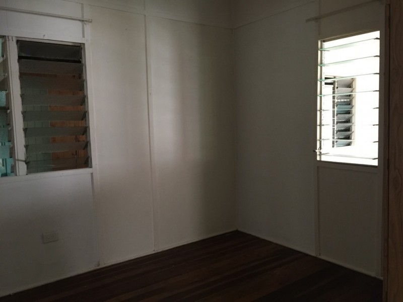 3 Albert Street, Margate QLD 4019