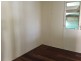 3 Albert Street, Margate QLD 4019