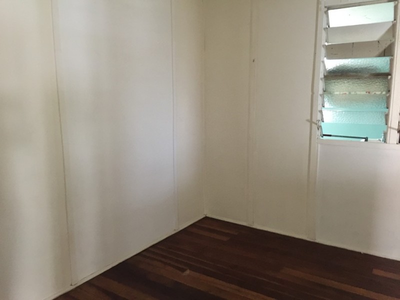 3 Albert Street, Margate QLD 4019