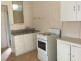 3 Albert Street, Margate QLD 4019