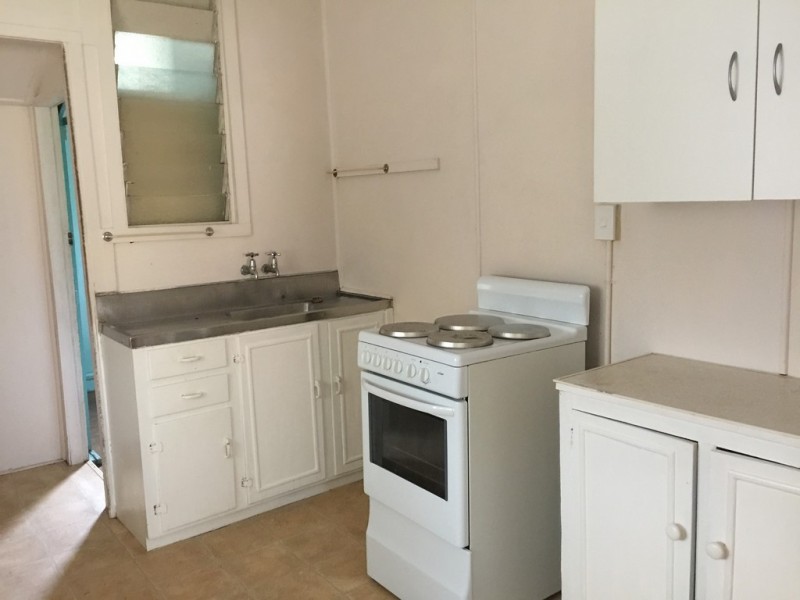 3 Albert Street, Margate QLD 4019