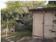 3 Albert Street, Margate QLD 4019