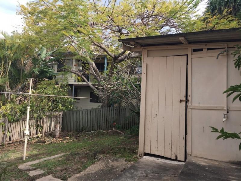 3 Albert Street, Margate QLD 4019