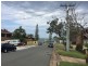 3 Albert Street, Margate QLD 4019