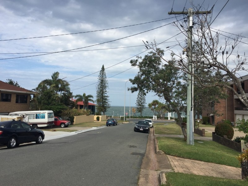 3 Albert Street, Margate QLD 4019