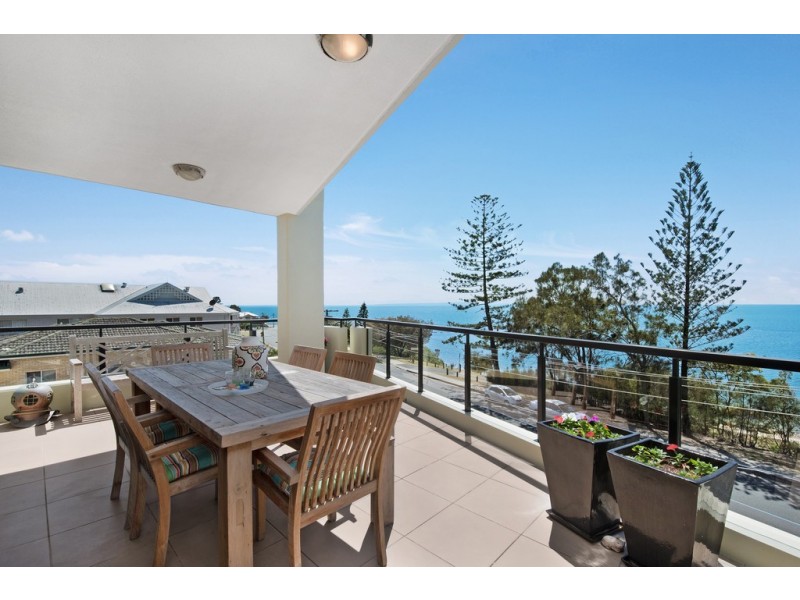 12/30 Gayundah Esplanade, Woody Point QLD 4019