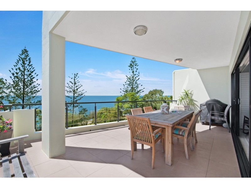 12/30 Gayundah Esplanade, Woody Point QLD 4019