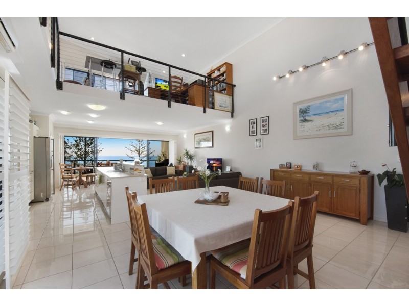 12/30 Gayundah Esplanade, Woody Point QLD 4019