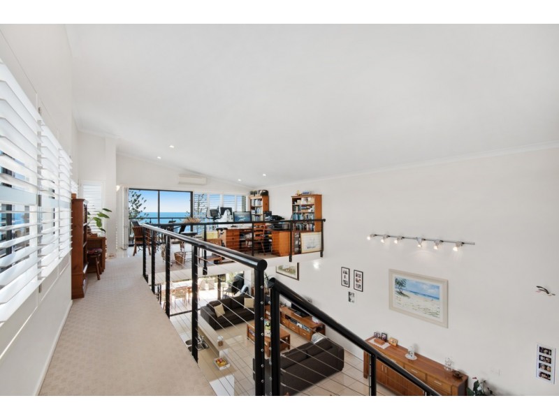 12/30 Gayundah Esplanade, Woody Point QLD 4019