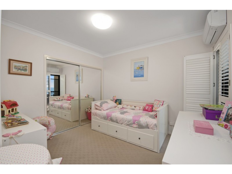 12/30 Gayundah Esplanade, Woody Point QLD 4019