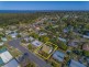 5 Bridecroft Court, Deception Bay QLD 4508
