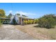 5 Bridecroft Court, Deception Bay QLD 4508