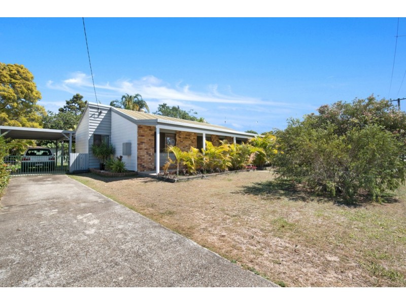 5 Bridecroft Court, Deception Bay QLD 4508