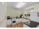 5 Bridecroft Court, Deception Bay QLD 4508