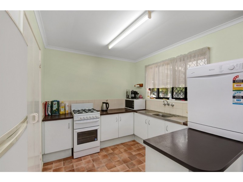 5 Bridecroft Court, Deception Bay QLD 4508
