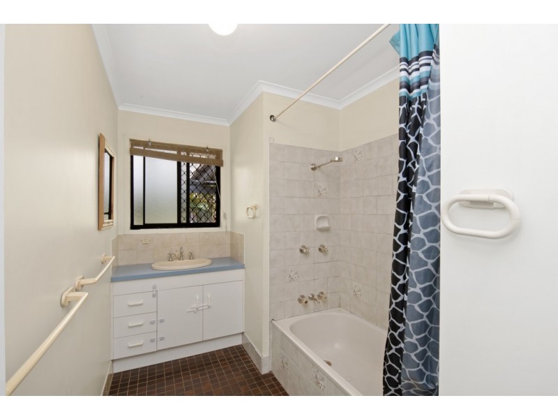 5 Bridecroft Court, Deception Bay QLD 4508