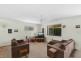 5 Bridecroft Court, Deception Bay QLD 4508