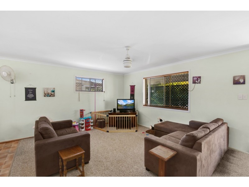 5 Bridecroft Court, Deception Bay QLD 4508