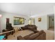 5 Bridecroft Court, Deception Bay QLD 4508